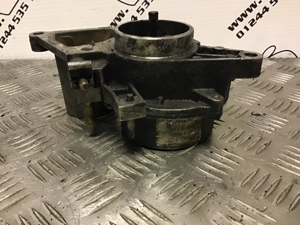 FORD TRANSIT 2.2 VACUUM PUMP - XS7Q 2A451 BJ