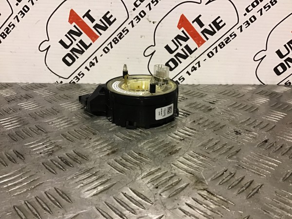 AUDI S3 8P SLIP RING SQUIB - 1K0 959 653 D